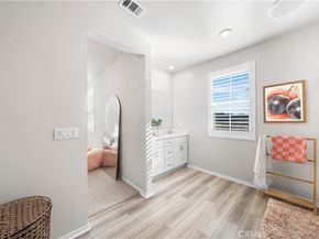 1152 Whirlwind, Rancho Mission Viejo CA 92694