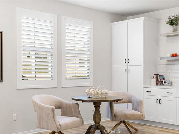 1152 Whirlwind, Rancho Mission Viejo CA 92694