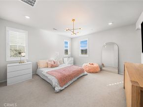 1152 Whirlwind, Rancho Mission Viejo CA 92694