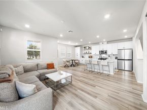 1152 Whirlwind, Rancho Mission Viejo CA 92694