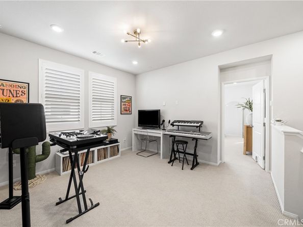 1152 Whirlwind, Rancho Mission Viejo CA 92694