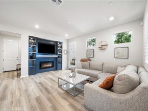 1152 Whirlwind, Rancho Mission Viejo CA 92694