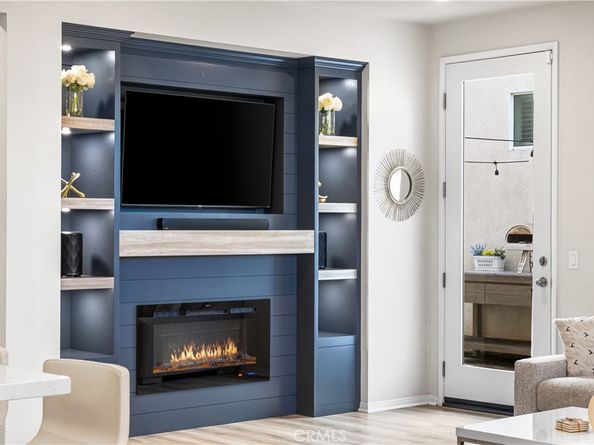 1152 Whirlwind, Rancho Mission Viejo CA 92694