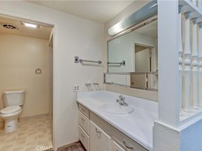 2009 Via Mariposa D, Laguna Woods CA 92637