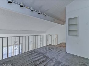 2009 Via Mariposa D, Laguna Woods CA 92637