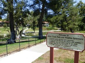 2009 Via Mariposa D, Laguna Woods CA 92637