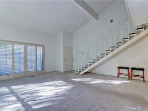 2009 Via Mariposa D, Laguna Woods CA 92637