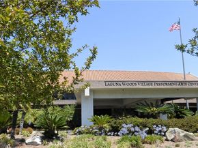 2009 Via Mariposa D, Laguna Woods CA 92637