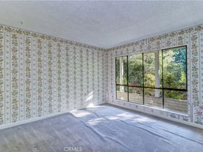 2009 Via Mariposa D, Laguna Woods CA 92637