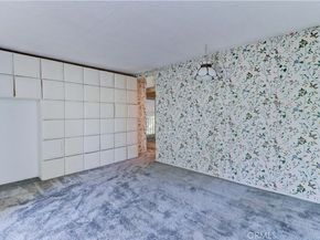 2009 Via Mariposa D, Laguna Woods CA 92637