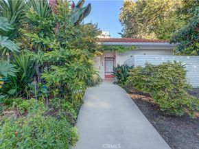 2009 Via Mariposa D, Laguna Woods CA 92637