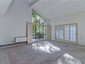 2009 Via Mariposa D, Laguna Woods CA 92637