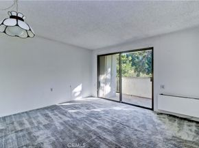 2009 Via Mariposa D, Laguna Woods CA 92637