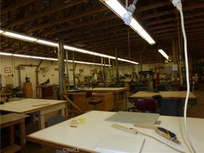 2009 Via Mariposa D, Laguna Woods CA 92637