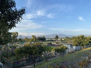 2009 Via Mariposa D, Laguna Woods CA 92637