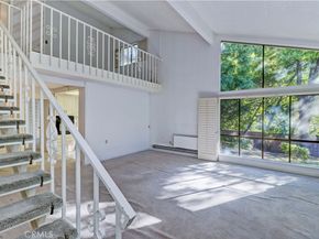 2009 Via Mariposa D, Laguna Woods CA 92637