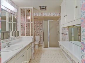 2009 Via Mariposa D, Laguna Woods CA 92637