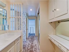 2009 Via Mariposa D, Laguna Woods CA 92637