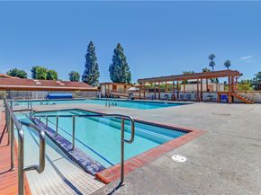 2009 Via Mariposa D, Laguna Woods CA 92637