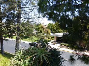 2009 Via Mariposa D, Laguna Woods CA 92637