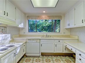 2009 Via Mariposa D, Laguna Woods CA 92637