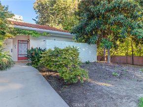 2009 Via Mariposa D, Laguna Woods CA 92637