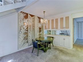 2009 Via Mariposa D, Laguna Woods CA 92637