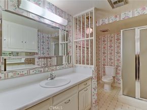 2009 Via Mariposa D, Laguna Woods CA 92637