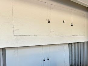 2009 Via Mariposa D, Laguna Woods CA 92637