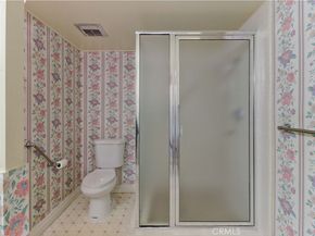 2009 Via Mariposa D, Laguna Woods CA 92637