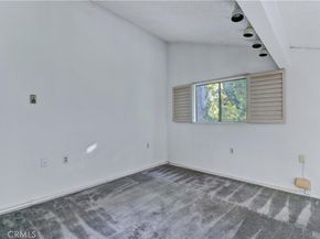 2009 Via Mariposa D, Laguna Woods CA 92637