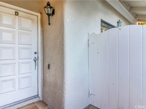 2009 Via Mariposa D, Laguna Woods CA 92637