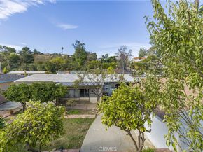 1004 S Grandridge, Monterey Park CA 91754