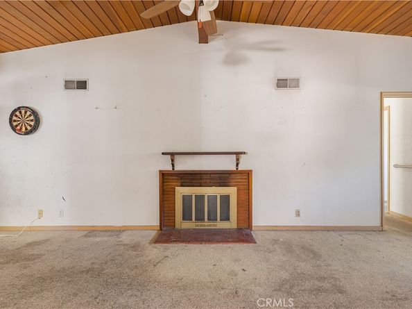 1004 S Grandridge, Monterey Park CA 91754