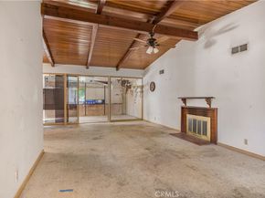 1004 S Grandridge, Monterey Park CA 91754