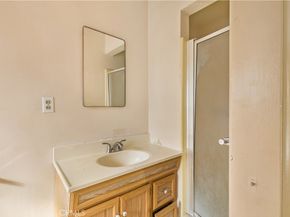 1004 S Grandridge, Monterey Park CA 91754