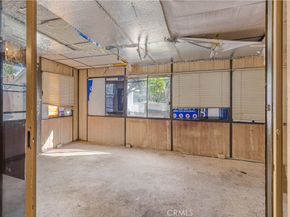 1004 S Grandridge, Monterey Park CA 91754