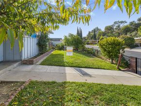 1004 S Grandridge, Monterey Park CA 91754