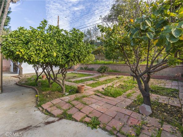 1004 S Grandridge, Monterey Park CA 91754