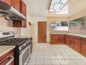 1004 S Grandridge, Monterey Park CA 91754