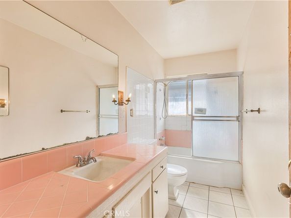 1004 S Grandridge, Monterey Park CA 91754