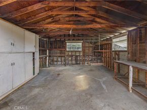 1004 S Grandridge, Monterey Park CA 91754