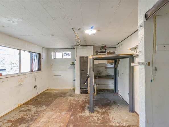 1004 S Grandridge, Monterey Park CA 91754