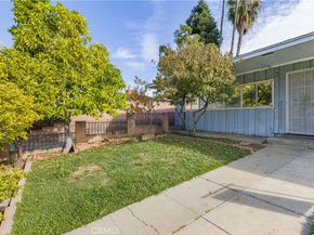 1004 S Grandridge, Monterey Park CA 91754