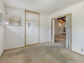 1004 S Grandridge, Monterey Park CA 91754
