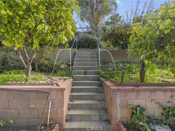 1004 S Grandridge, Monterey Park CA 91754