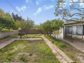 1004 S Grandridge, Monterey Park CA 91754