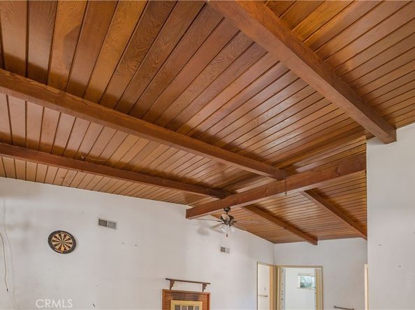 1004 S Grandridge, Monterey Park CA 91754