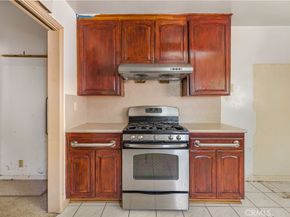 1004 S Grandridge, Monterey Park CA 91754