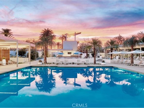 648 Sonia, Irvine CA 92618